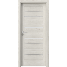 Porta Verte HOME G.4 intarzia Borovica Nórska 